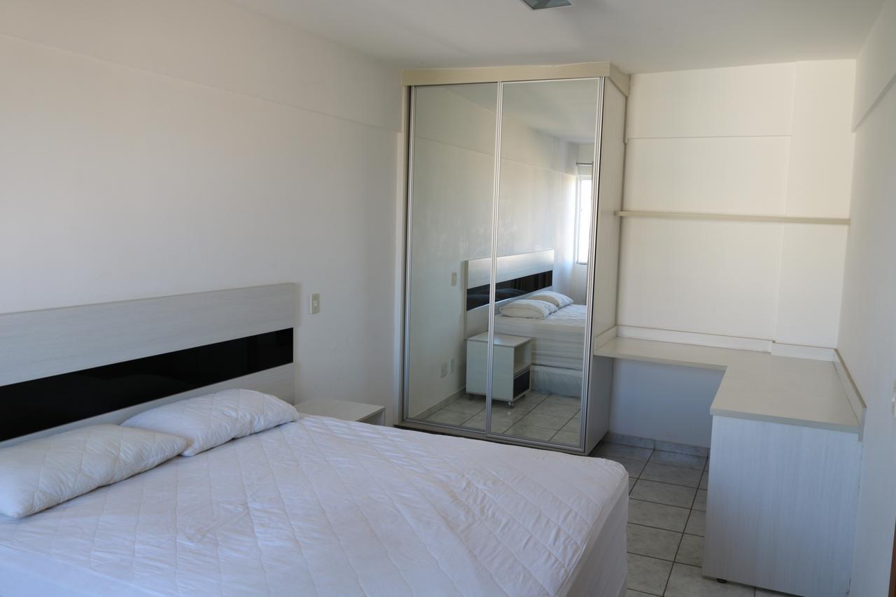 Flat Cezar's Park * Caldas Novas